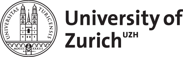 UZH_logo
